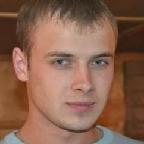 Kosty