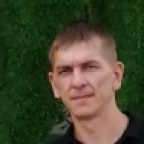 Владимир