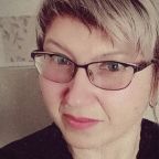Cветлана