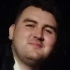 Андрей