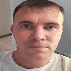 Роман