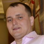 Игорь
