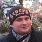 Антон