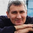 Радик