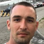 Антон