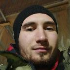 Даниил