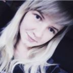 Катерина