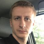 Артур