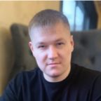 Андрей