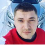 Дмитрий