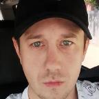 Евгений
