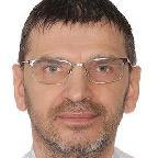 Сергей