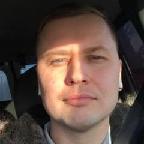 Андрей