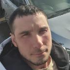 Айдар