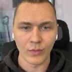 Егор