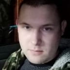 Дмитрий