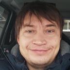 Ильнур