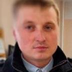 Роман