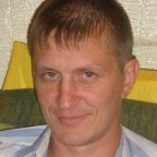Алексей