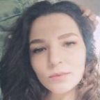 Aleksa