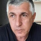 Паата
