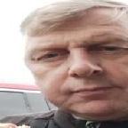 Станислав