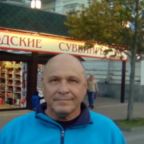 Виктор