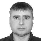 Сергей