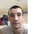 Константин