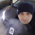 Алексей