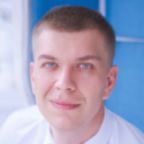 Алексей