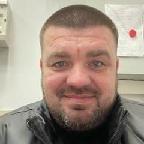Владимир