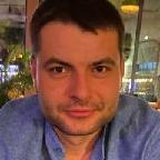 Сергей