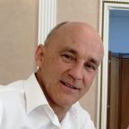 Ильшат