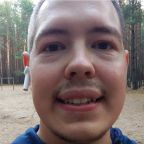 Кирилл