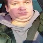 Максим