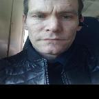 Константин
