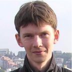Алексей