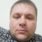 Станислав