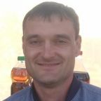 Сергей