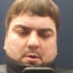 Олег