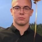 Семен