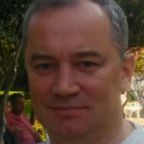 Георгий