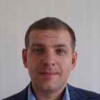 Михаил