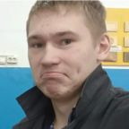 Дмитрий
