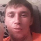 Андрей