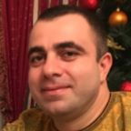 Гарик