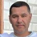 Владимир