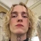Vlad