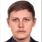 Кирилл